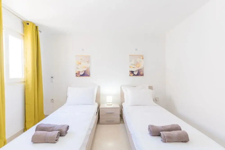 Tempo Suites