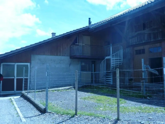 Studio
