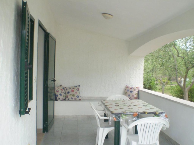 2 Bedrooms Cottage