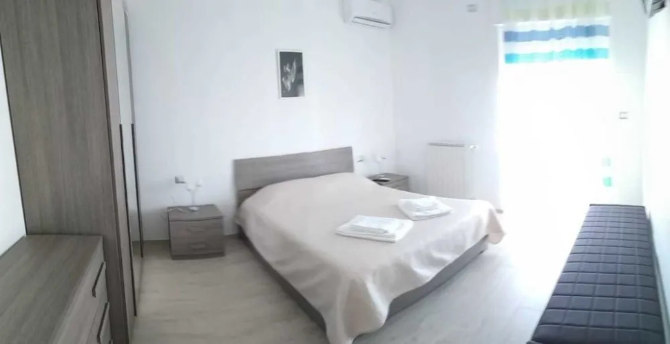 B&B Oleum