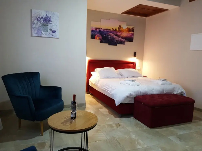 Image de l'hôtel
