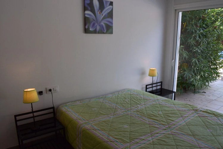 333-casa con Piscina Privada,cerca Playa