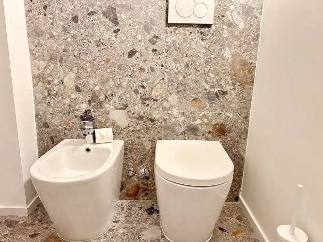 Loft 21 - Milano - Downtown