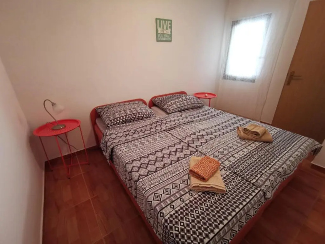 Apartmani Koin