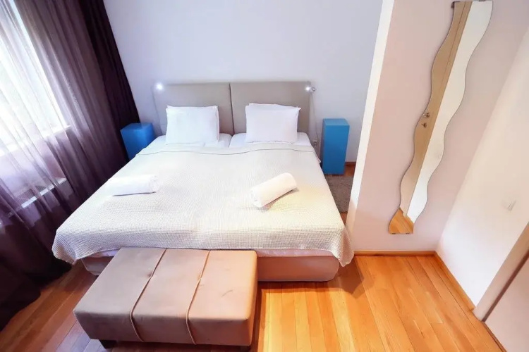 Living Inn