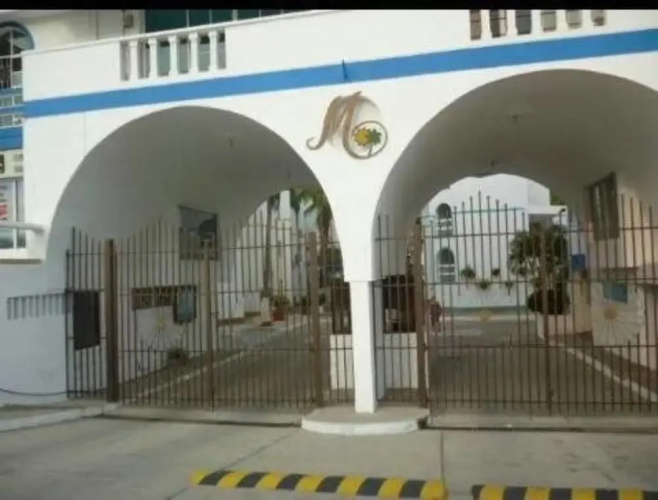 Image de l'hôtel