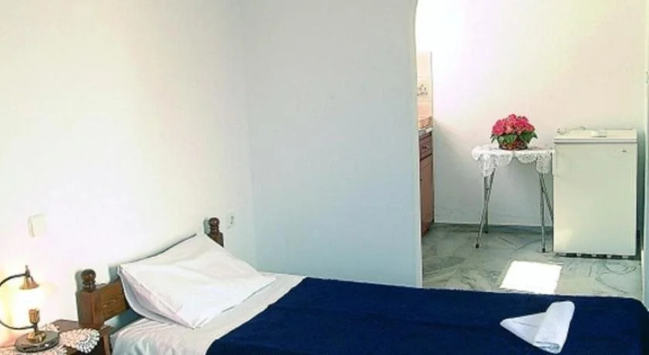 Poseidon Studios