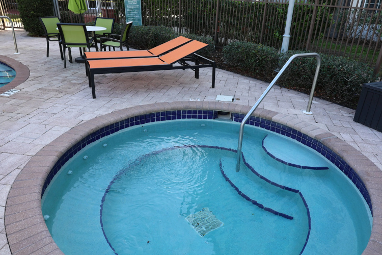 La Quinta Inn & Suites by Wyndham Ocala photo 16