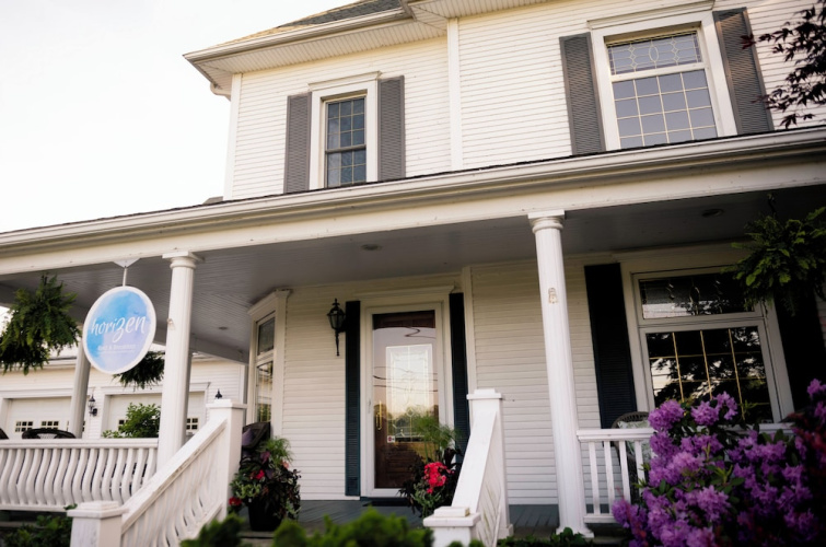 Dream Estate Inn - Leamington
