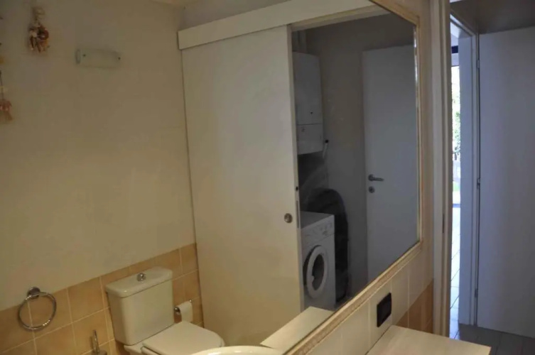 Apartments in Lazise - Gardasee 40839