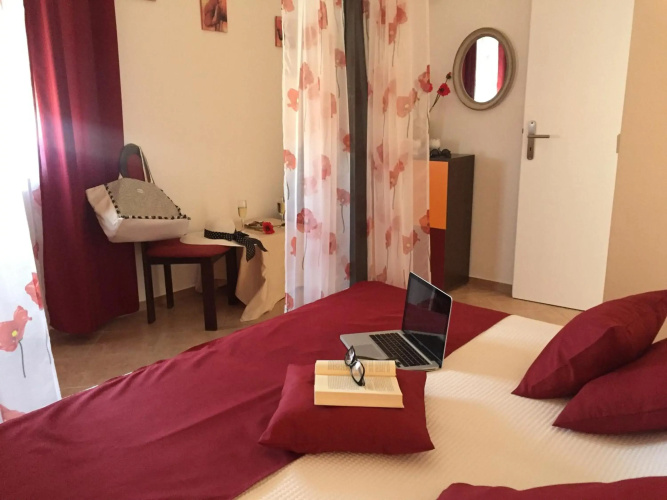 Apartment Vila Lina