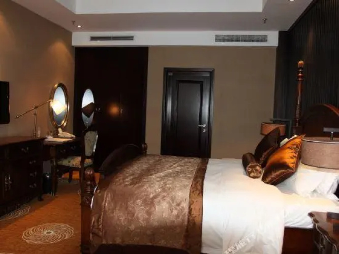 Tianyao Hotel