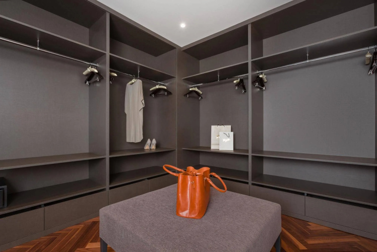 Crowne Plaza Podgorica, by IHG