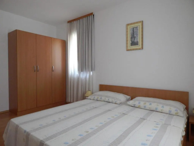 Apartments Marija