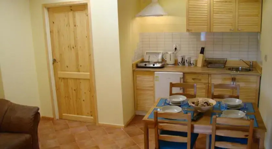 Hostel Gdynia