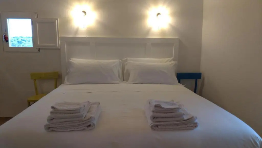 Casa 3bien (Adults Only)