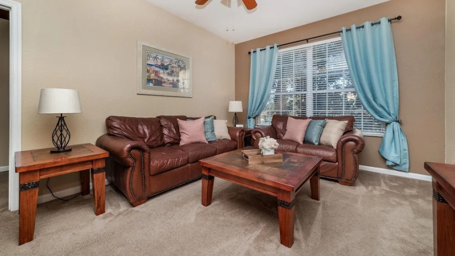 7675 Comrow Street - 205
