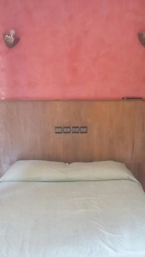 Hôtel Farouk