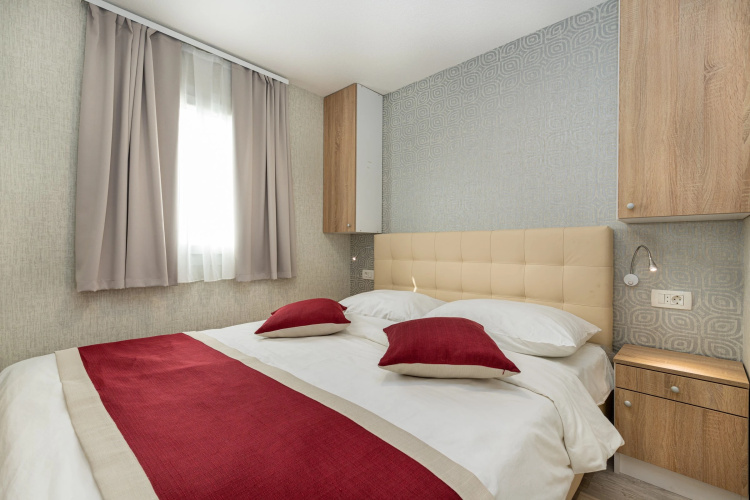 Mobile Home MH5