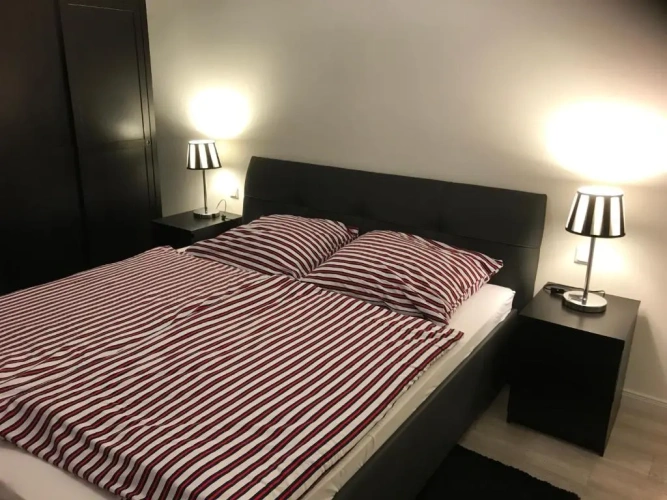 3 Bedrooms Cottage
