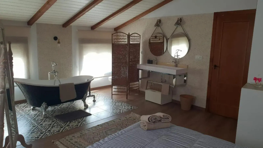 Casa Miguel