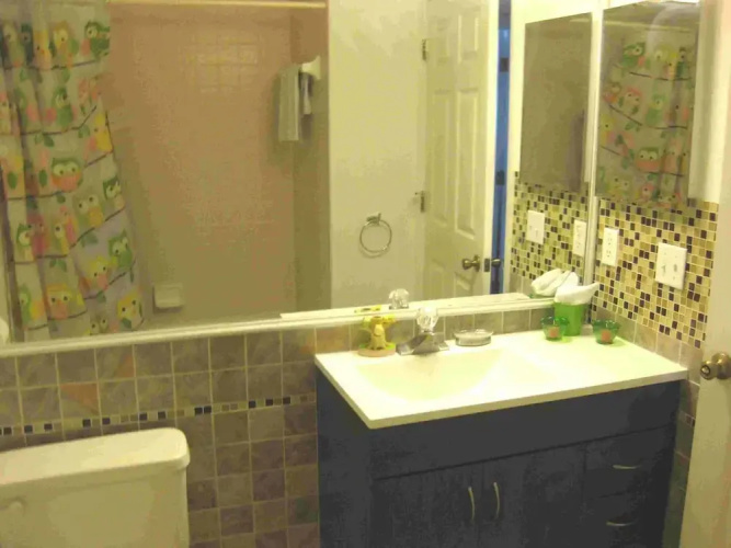 Ov2672 - Lindfields - 4 Bed 3 Baths Villa