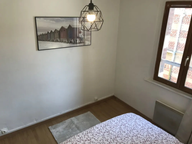 Les Appartements Le Cérès