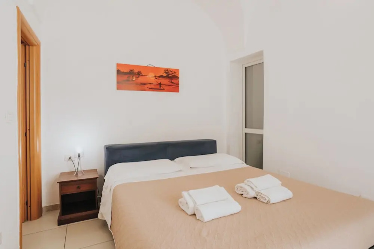 B&B Reale