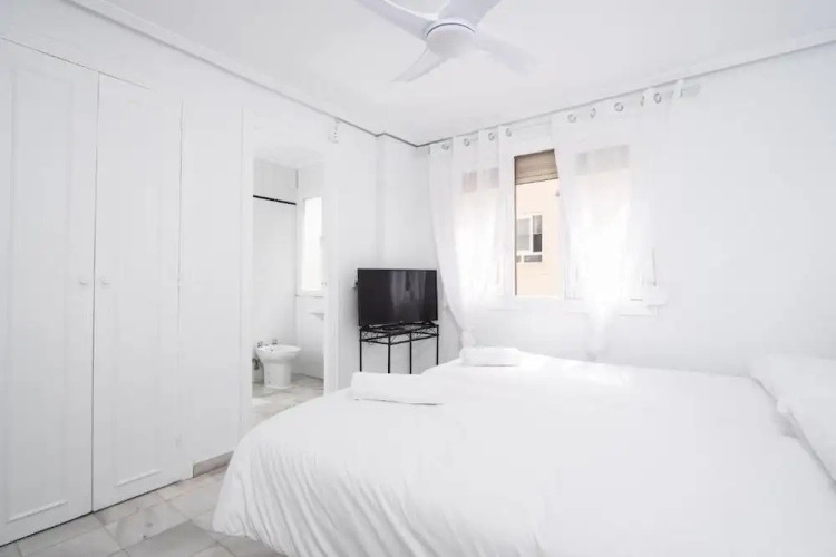 Hostal Alicia
