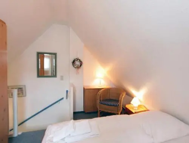 Mittelweg App 6