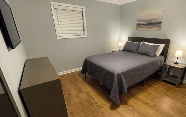 O2 Suites Houma