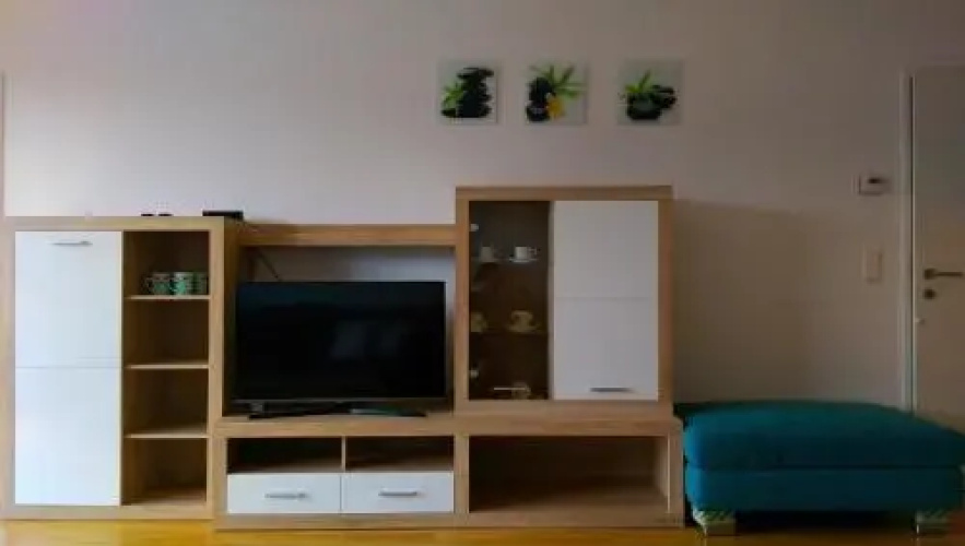 Viennes comfortable apartment