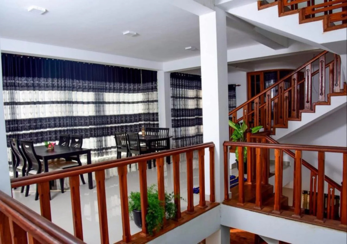 nice place kandy