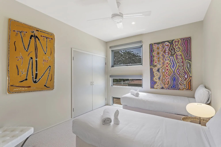 Foreshore Drive, 55