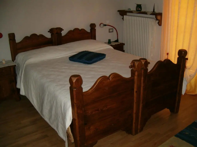 La Peiro Douço