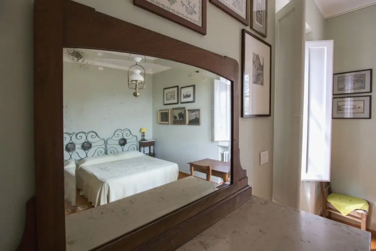 Casa dell'Artista