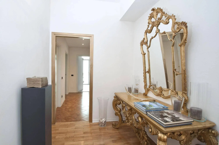 Verona Maison