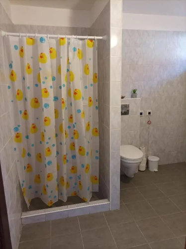 Kemencés Vendégház