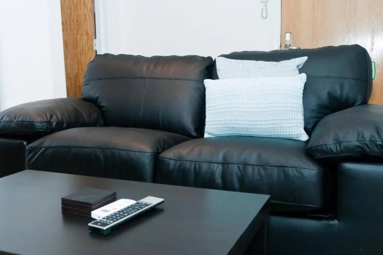 1BD Apartment in Dalston