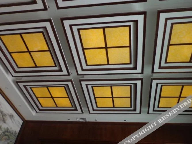 Hengxing HostelHotel Overview