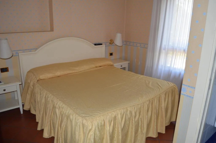 Il Ghebo
