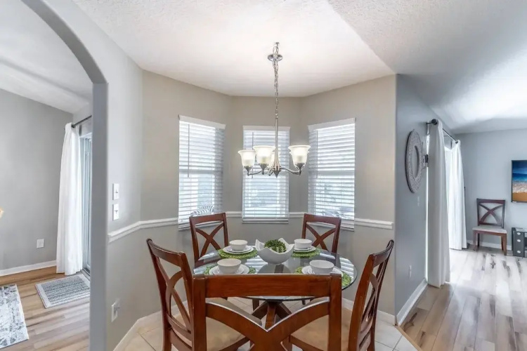 819 Tuscan Ridge