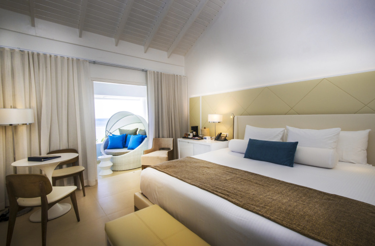 Azul Beach Resort Negril photo 11
