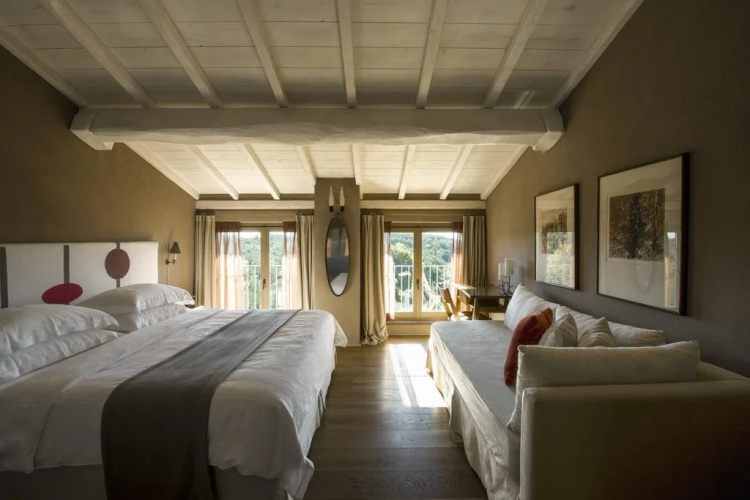 Locanda al Colle