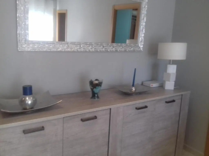 Apartamento Delfos