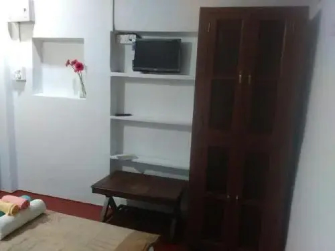 Villa Khatun Guesthouse