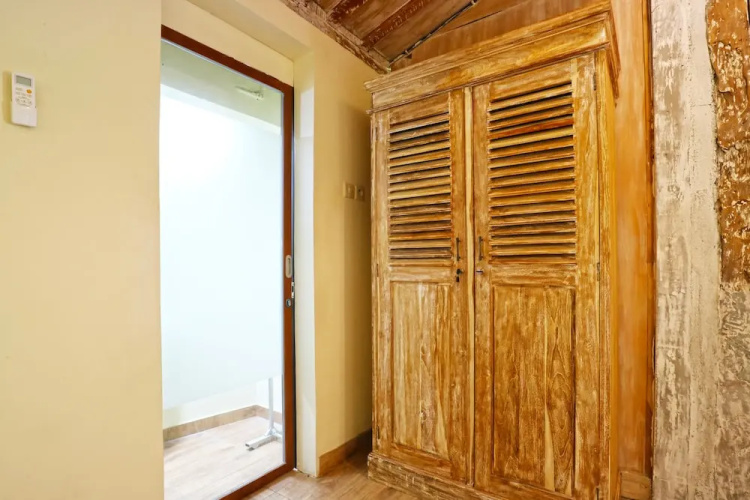 Damar Emas House 8