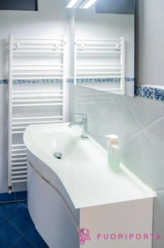 Residenza New Dalmazia 6