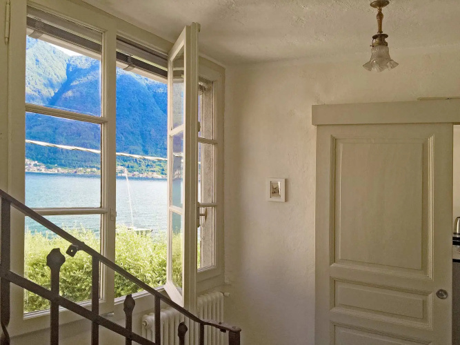 Felice sul Lago
