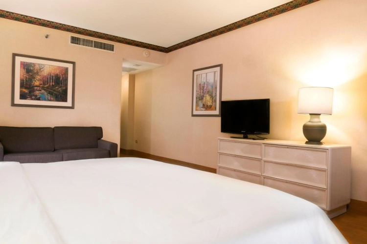 Holiday Inn Express Tecnológico Monterrey by IHG